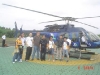 Menyalurkan bantuan banjir.jpg